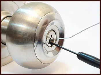 Usa Locksmith Service Woodhaven, NY 212-320-9853 - 1-locksmith