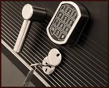 Usa Locksmith Service Woodhaven, NY 212-320-9853 - 10-commercial-lockouts