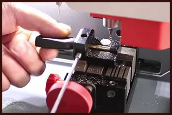 Usa Locksmith Service Woodhaven, NY 212-320-9853 - 11-key-cutting