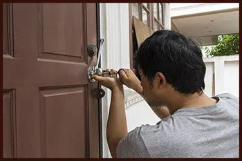 Usa Locksmith Service Woodhaven, NY 212-320-9853 Usa Locksmith Service Woodhaven, NY 212-320-9853 - 12-locks-replaced