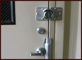 Usa Locksmith Service Woodhaven, NY 212-320-9853 Usa Locksmith Service Woodhaven, NY 212-320-9853 - 13-high-security-locks
