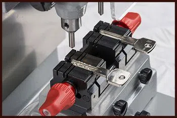 Usa Locksmith Service Woodhaven, NY 212-320-9853 Usa Locksmith Service Woodhaven, NY 212-320-9853 - 14-key-duplication