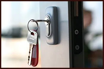 Usa Locksmith Service Woodhaven, NY 212-320-9853 Usa Locksmith Service Woodhaven, NY 212-320-9853 - 17-emergency-locks-locksmith