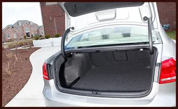 Usa Locksmith Service Woodhaven, NY 212-320-9853 - 18-trunk-unlock