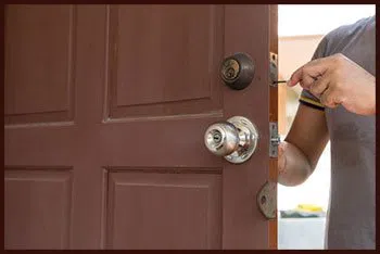 Usa Locksmith Service Woodhaven, NY 212-320-9853 - 2-lockout-service