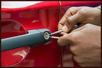 Usa Locksmith Service Woodhaven, NY 212-320-9853 - 21-automotive-locksmith-service