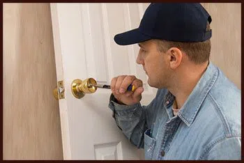 Usa Locksmith Service Woodhaven, NY 212-320-9853 - 4-locksmiths-service