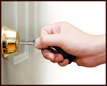 Usa Locksmith Service Woodhaven, NY 212-320-9853 - 5-locksmith-around-me