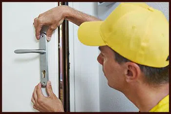 Usa Locksmith Service Woodhaven, NY 212-320-9853 - 6-locks-replace