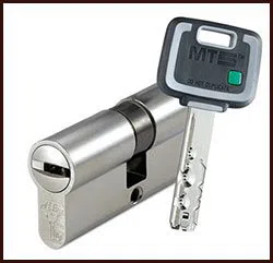 Usa Locksmith Service Woodhaven, NY 212-320-9853 Usa Locksmith Service Woodhaven, NY 212-320-9853