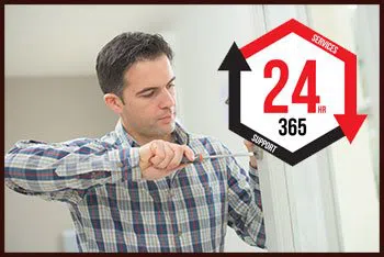 Usa Locksmith Service Woodhaven, NY 212-320-9853 - 8-24-7-emergency-locksmith