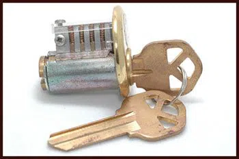 Usa Locksmith Service Woodhaven, NY 212-320-9853 Usa Locksmith Service Woodhaven, NY 212-320-9853 - 9-rekey