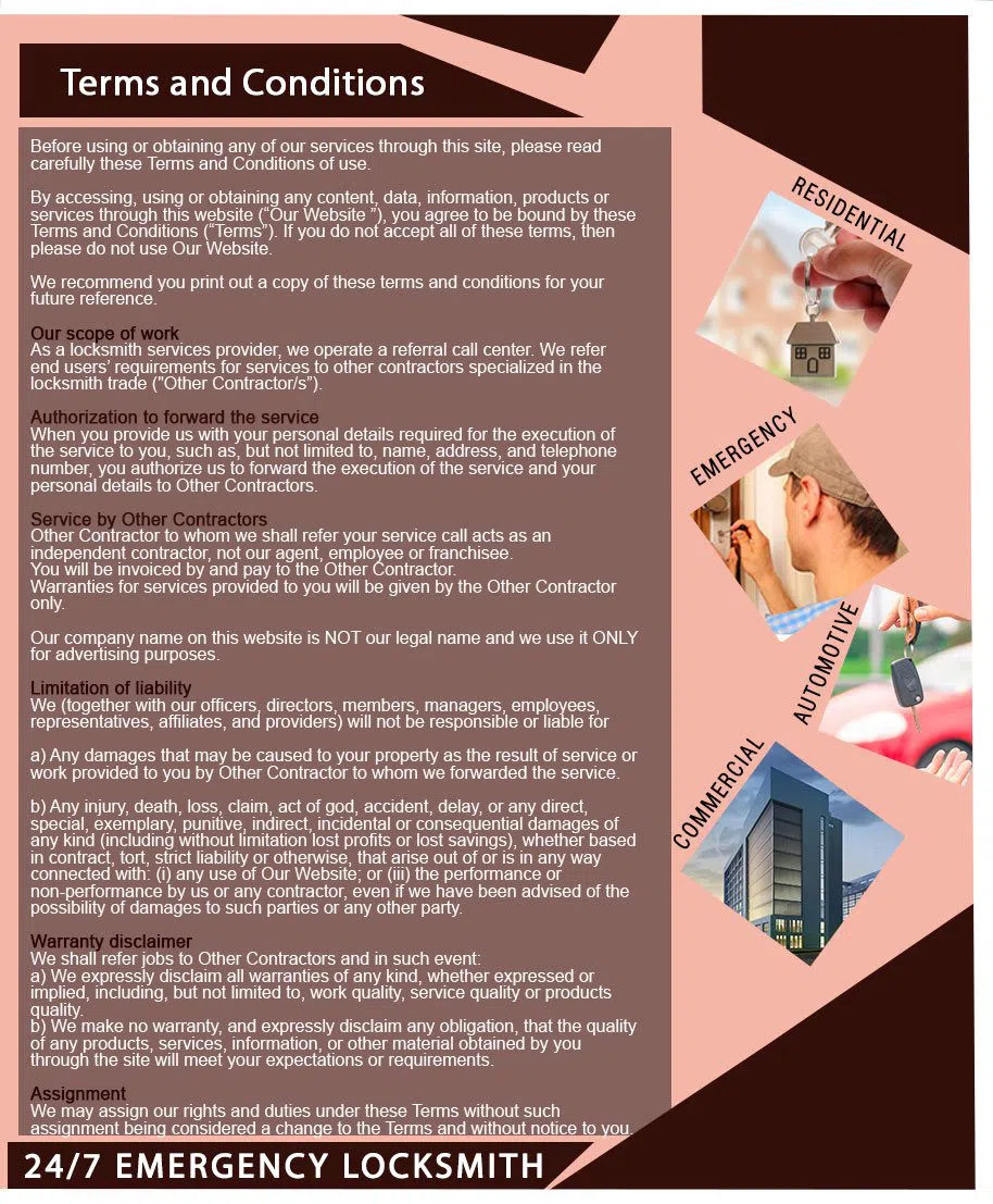 Usa Locksmith Service Woodhaven, NY 212-320-9853