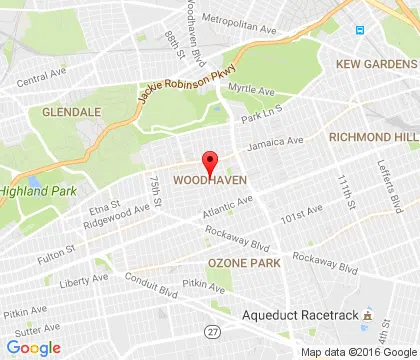 logo-image - Woodhaven-NY