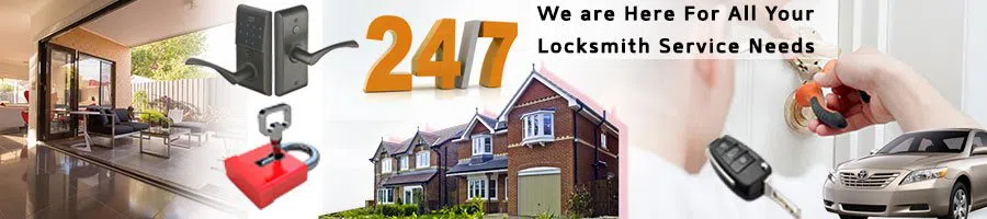 Usa Locksmith Service Woodhaven, NY 212-320-9853