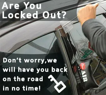 Usa Locksmith Service Woodhaven, NY 212-320-9853 Usa Locksmith Service Woodhaven, NY 212-320-9853 - auto-01