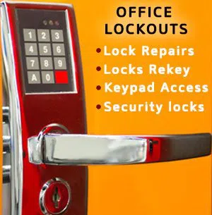 Usa Locksmith Service Woodhaven, NY 212-320-9853 Usa Locksmith Service Woodhaven, NY 212-320-9853 - com-02