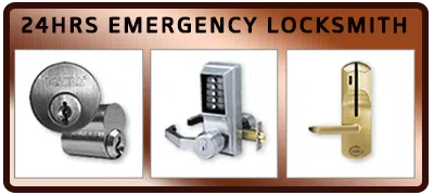 Usa Locksmith Service Woodhaven, NY 212-320-9853 Usa Locksmith Service Woodhaven, NY 212-320-9853 - emg-01