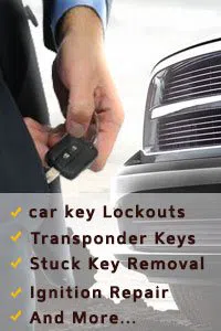 Usa Locksmith Service Woodhaven, NY 212-320-9853 Usa Locksmith Service Woodhaven, NY 212-320-9853 - sb-auto-01