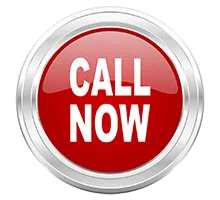 Usa Locksmith Service Woodhaven, NY 212-320-9853