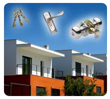 Usa Locksmith Service Woodhaven, NY 212-320-9853 Usa Locksmith Service Woodhaven, NY 212-320-9853 - sb-com-01