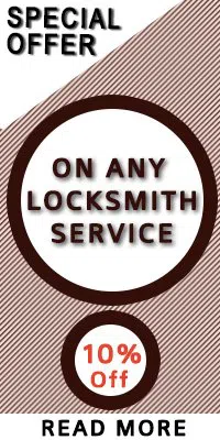 Usa Locksmith Service Woodhaven, NY 212-320-9853 - sb-cpn-01