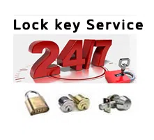 Usa Locksmith Service Woodhaven, NY 212-320-9853 Usa Locksmith Service Woodhaven, NY 212-320-9853 - sb-emg-01