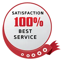 Usa Locksmith Service Woodhaven, NY 212-320-9853 Usa Locksmith Service Woodhaven, NY 212-320-9853 - sb-sf-01