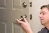 Usa Locksmith Service Woodhaven, NY 212-320-9853 Usa Locksmith Service Woodhaven, NY 212-320-9853